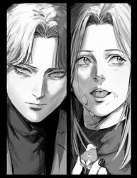 Post 3911196