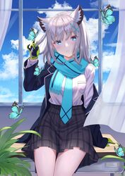 Post 3911894