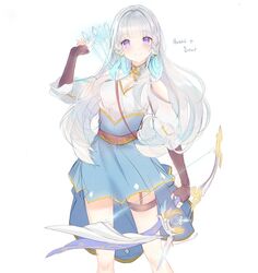 Post 3911182