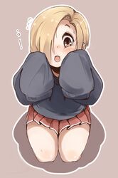 Post 3911248