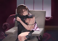 Post 3912304
