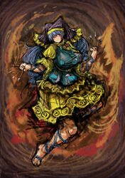 Post 3912954
