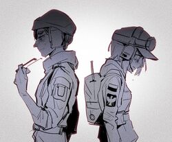 Post 3912409