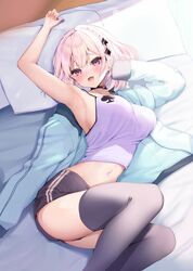 Post 3912703