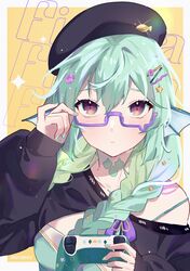 Post 3914094