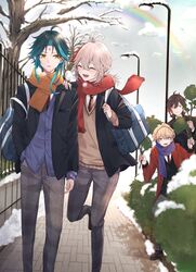 Post 3914016