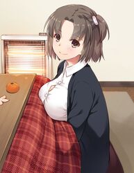 Post 3914066
