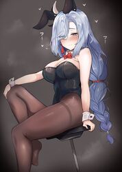 Post 3914183