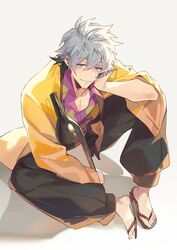 Post 3924281
