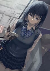 Post 3915210
