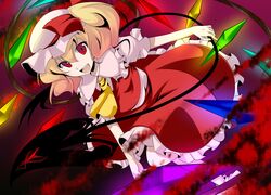 Post 375103