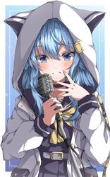 Post 3916319