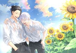 Post 3917136
