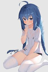 Post 3917106