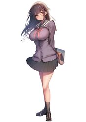 Post 3916918