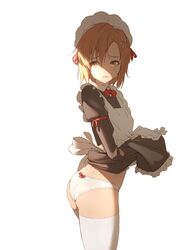 Post 3916808