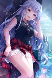 Post 3916215
