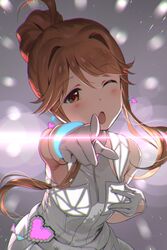 Post 3917074