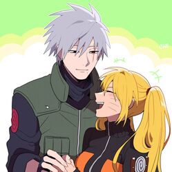 Post 3918028
