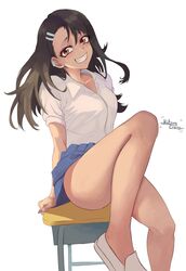 Post 3917835