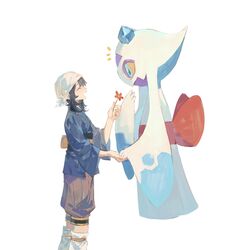 Post 3917407