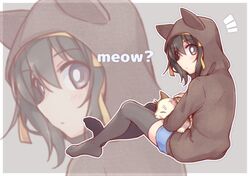 Post 3917284