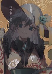 Post 3917649