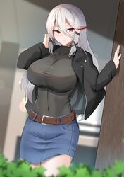Post 3918118