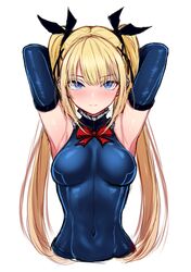 Post 3918083