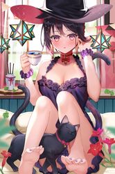 Post 3917238