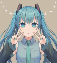Post 3917955