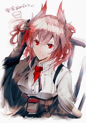 Post 3917818