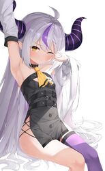 Post 3917217