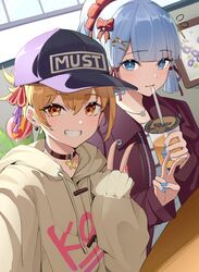Post 3918833