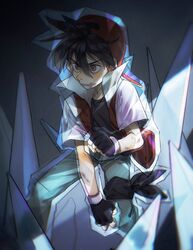 Post 3918803