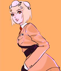 Post 3918805
