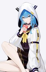 Post 3918439