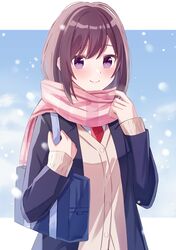 Post 3918718