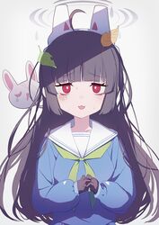 Post 3918429