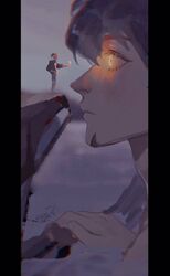 Post 3918827