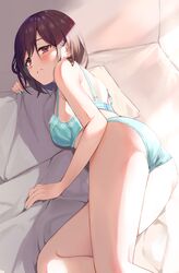 Post 3918591