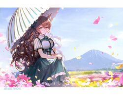 Post 3918968