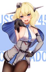 Post 3919576