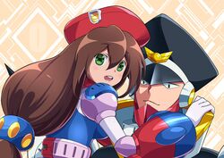 Post 3919852