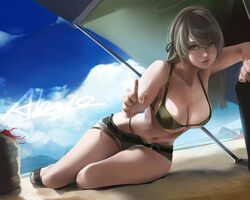 Post 3919611