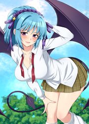 Post 3920125