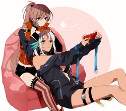 Post 3919668