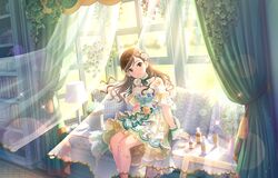 Post 3920402