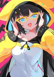 Post 3920817