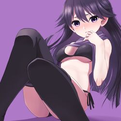 Post 3920807